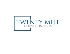 Twenty Mile House Concerts entry by Md Mizanur Rohman