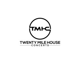 Twenty Mile House Concerts entry by Tracy L Hassman