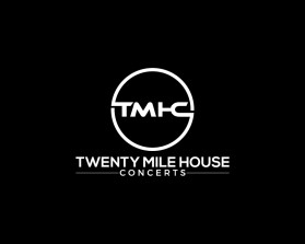 Twenty Mile House Concerts entry by Tracy L Hassman
