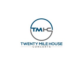 Twenty Mile House Concerts entry by Tracy L Hassman