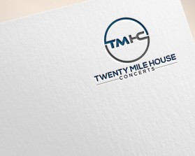 Twenty Mile House Concerts entry by Tracy L Hassman