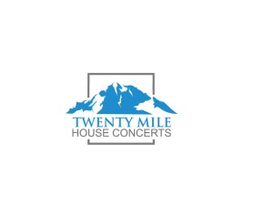 Twenty Mile House Concerts entry by Wren Dzvene