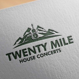 Twenty Mile House Concerts entry by Armen Berejiklian