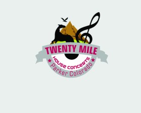 Twenty Mile House Concerts entry by juan