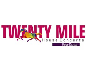 Twenty Mile House Concerts entry by juan