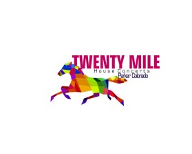 Twenty Mile House Concerts entry by juan