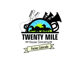 Twenty Mile House Concerts entry by juan