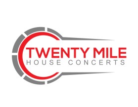 Twenty Mile House Concerts entry by MD. MIZANUR ROHMAN