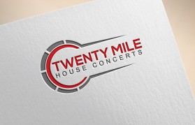 Twenty Mile House Concerts entry by MD. MIZANUR ROHMAN