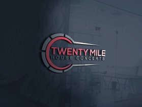 Twenty Mile House Concerts entry by MD. MIZANUR ROHMAN