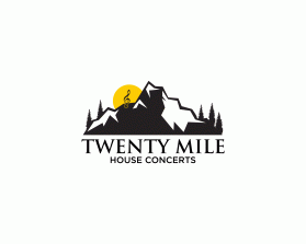 Twenty Mile House Concerts entry by Joel Bonete