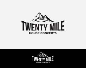 Twenty Mile House Concerts entry by Edy Santoso
