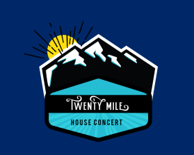 Twenty Mile House Concerts entry by Luis Urbina Puzcan