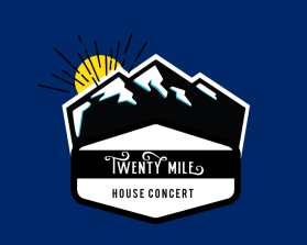 Twenty Mile House Concerts entry by Luis Urbina Puzcan
