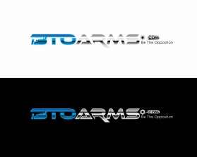BTOARMS.COM entry by Efren Chua Lu