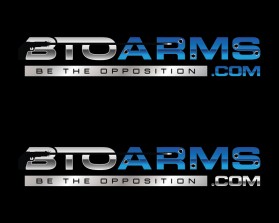 BTOARMS.COM entry by cristiano luparia