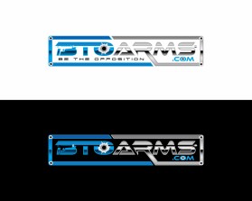 BTOARMS.COM entry by Efren Chua Lu