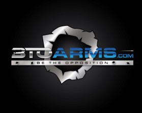 BTOARMS.COM entry by cristiano luparia