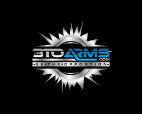 BTOARMS.COM entry by Baabur Rohman