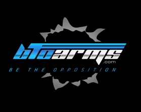 BTOARMS.COM entry by Maria Rose Soriano