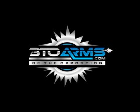 BTOARMS.COM entry by Baabur Rohman