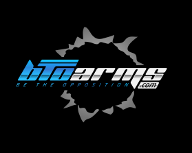 BTOARMS.COM entry by Maria Rose Soriano