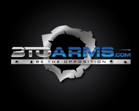 BTOARMS.COM entry by cristiano luparia