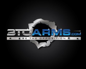 BTOARMS.COM entry by cristiano luparia