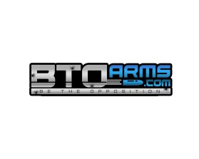 BTOARMS.COM entry by Edge Rosalejos