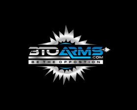 BTOARMS.COM entry by Baabur Rohman