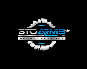 BTOARMS.COM entry by Baabur Rohman