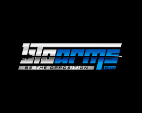 BTOARMS.COM entry by David Field