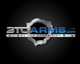 BTOARMS.COM entry by cristiano luparia