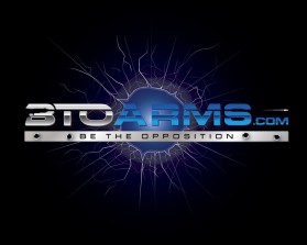 BTOARMS.COM entry by cristiano luparia
