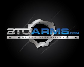 BTOARMS.COM entry by cristiano luparia