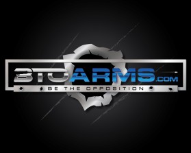 BTOARMS.COM entry by cristiano luparia