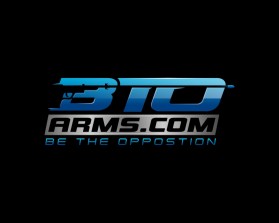 BTOARMS.COM entry by Suhanabanu Rangrej