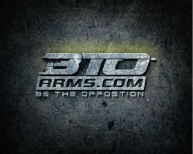 BTOARMS.COM entry by Suhanabanu Rangrej