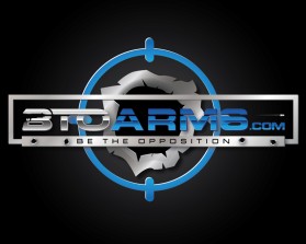 BTOARMS.COM entry by cristiano luparia