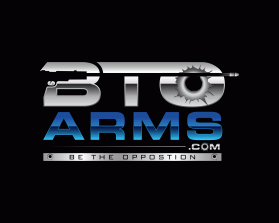 BTOARMS.COM entry by Joel Bonete