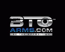 BTOARMS.COM entry by Joel Bonete