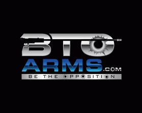 BTOARMS.COM entry by Joel Bonete