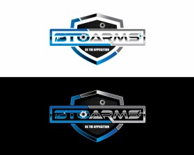 BTOARMS.COM entry by Efren Chua Lu