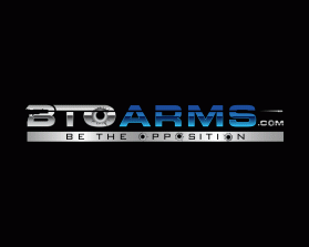 BTOARMS.COM entry by Joel Bonete