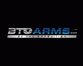 BTOARMS.COM entry by Joel Bonete