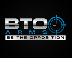 BTOARMS.COM entry by Ronnie Bantillo ll