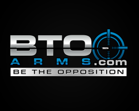 BTOARMS.COM entry by Ronnie Bantillo ll