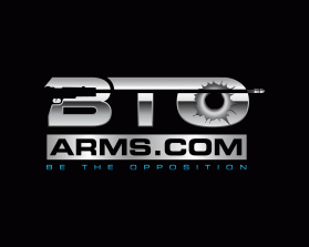 BTOARMS.COM entry by Joel Bonete
