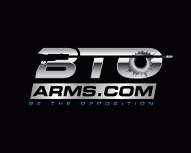BTOARMS.COM entry by Joel Bonete