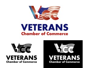Veterans Chamber of Commerce entry by Jagad Langitan